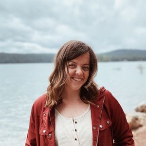 Meet your Posher, Linnea